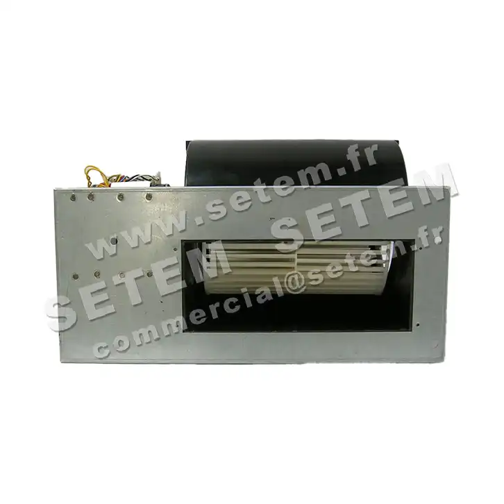 1519000439-GMV ELCOMOTEUR 3FGM.CO.90.40.7V/2 *40171236* 3