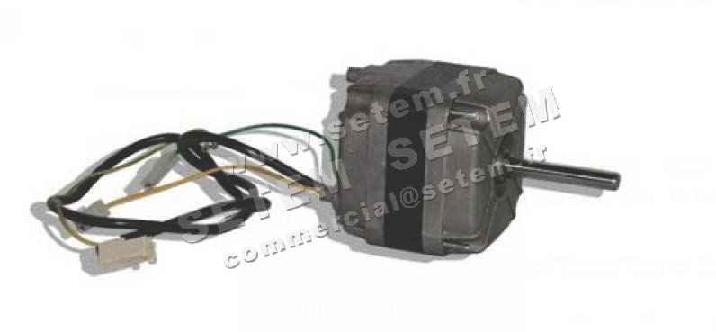 1519000440-MOTEUR ELCOMOTEUR 1BT25-20-1VNA *BTNM21TC0095*