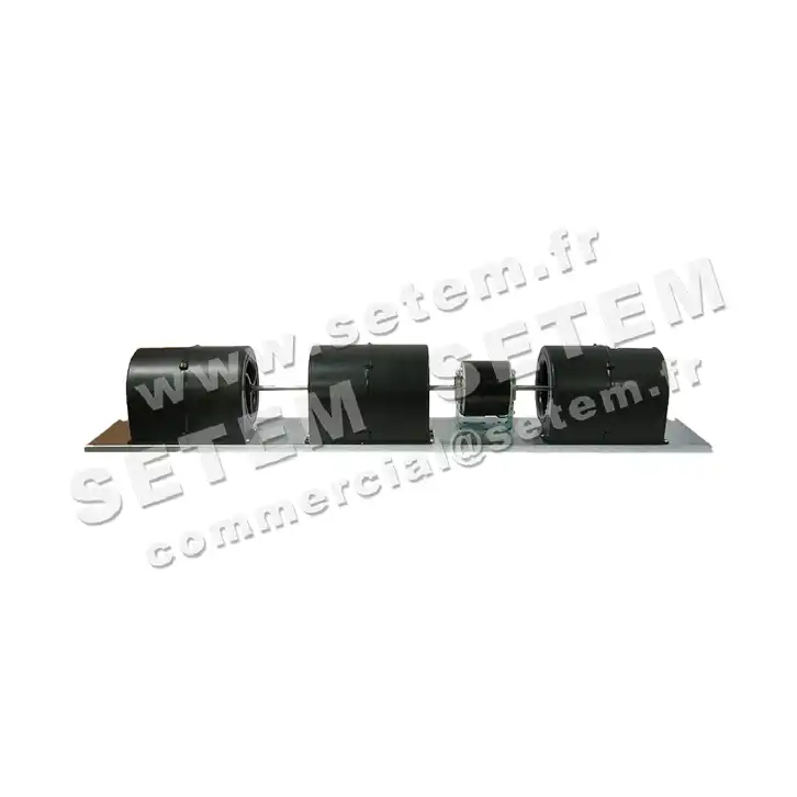 1519000442-GMV ELCOMOTEUR 3FGB.COD.100.38.6V/4 *40171589* 2