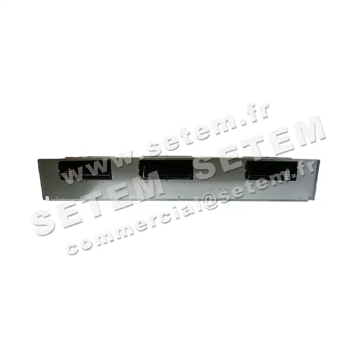 1519000442-GMV ELCOMOTEUR 3FGB.COD.100.38.6V/4 *40171589* 3