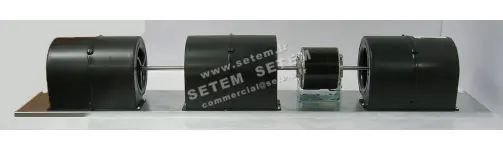 1519000442-GMV ELCOMOTEUR 3FGB.COD.100.38.6V/4 *40171589* 2