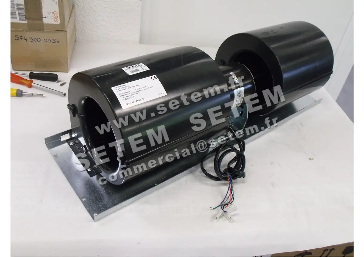 1519000448-GMV ELCOMOTEUR 3FGB.CO.100.38.4V FDS2.180X240P.F38 "HITEC002.11" *69828*