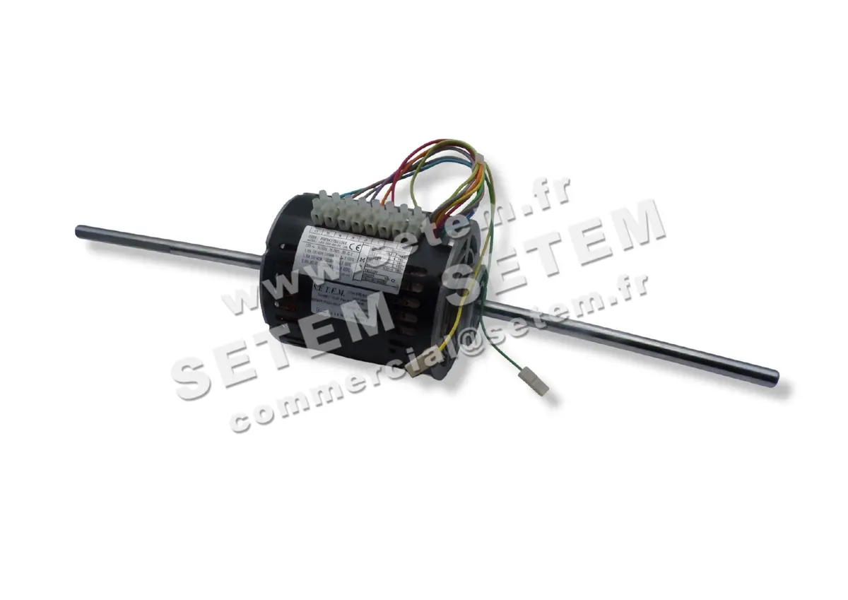 1519000451-MOTEUR ELCOMOTEUR 1FG265.69.5VNA *FGFB45TB0334R*