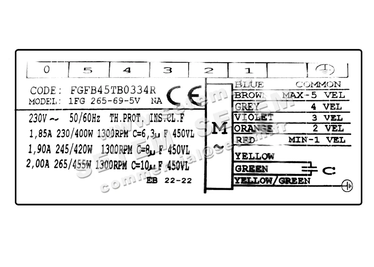 1519000451-MOTEUR ELCOMOTEUR 1FG265.69.5VNA *FGFB45TB0334R* 3
