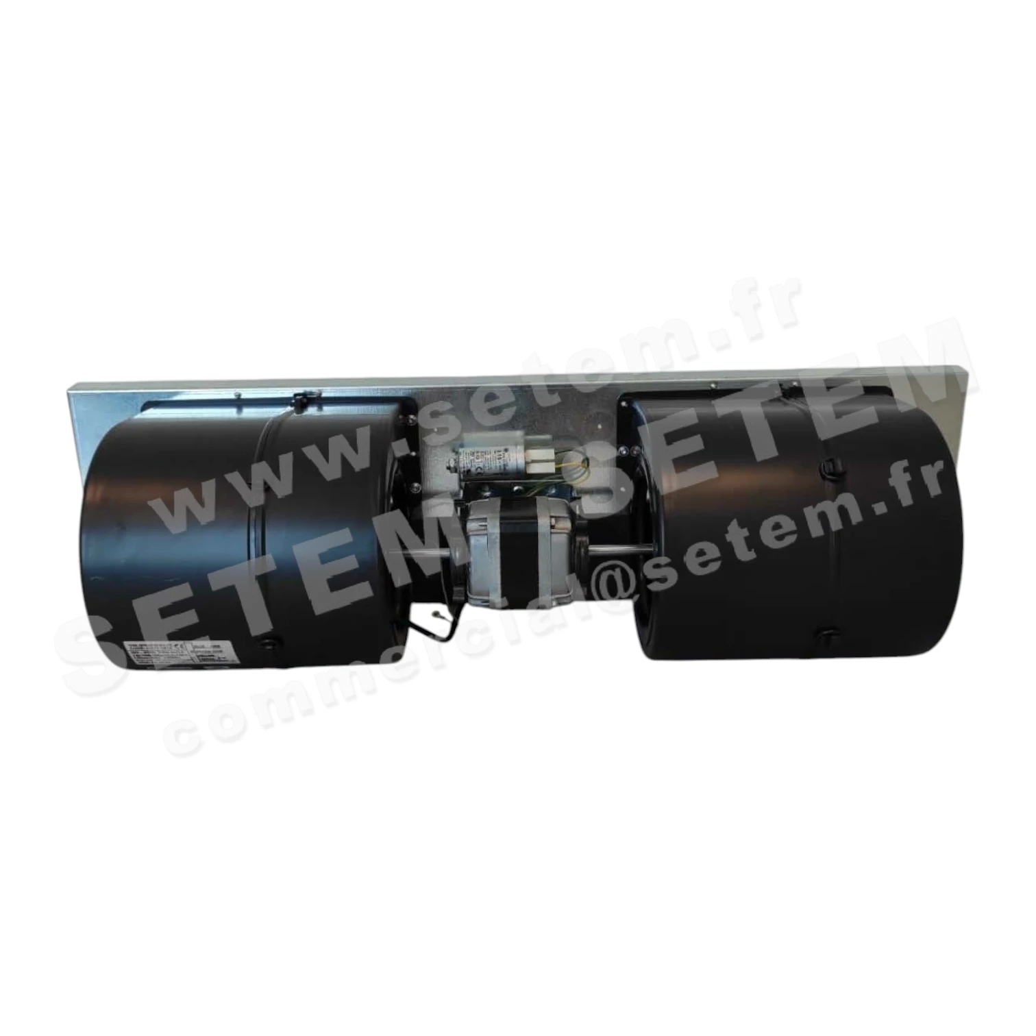 1519000454-GMV ELCOMOTEUR 3BTB.CO.70.45.A.0/ 3 *40171656*