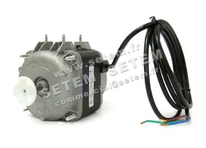 1519000471-MOTEUR ELCOMOTEUR VNT34.45/1089 *NET3T34PVN003*