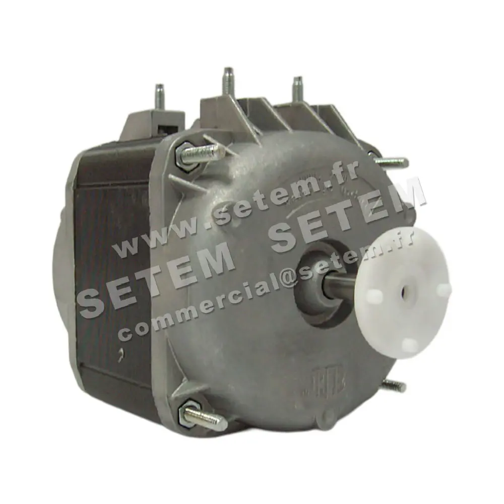 1519000471-MOTEUR ELCOMOTEUR VNT34.45/1089 *NET3T34PVN003* 2