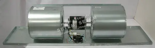 1519000487-GMV ELCOMOTEUR 3FGB.CO.370.70.3V/8 *40171074*