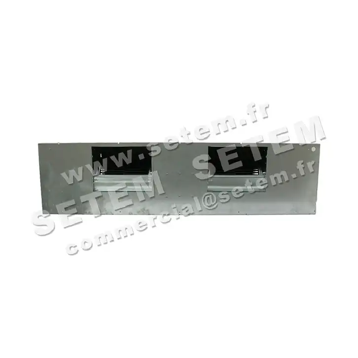 1519000487-GMV ELCOMOTEUR 3FGB.CO.370.70.3V/8 *40171074* 2