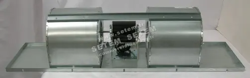 1519000487-GMV ELCOMOTEUR 3FGB.CO.370.70.3V/8 *40171074* 2