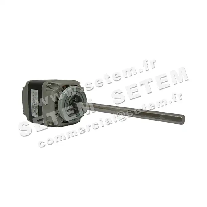 1519000490-MOTEUR ELCOMOTEUR 1BT25.45.3VNA *BTNM43TC0078R* 2