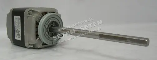 1519000490-MOTEUR ELCOMOTEUR 1BT25.45.3VNA *BTNM43TC0078R* 2