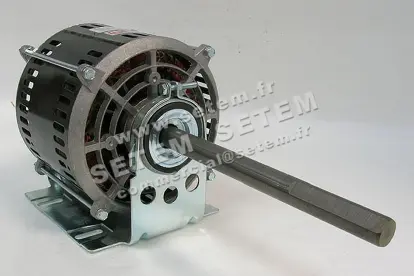 1519000515-MOTEUR ELCOMOTEUR 3HOB150.45.6.3V/1 "C503945851" *40101433* 2