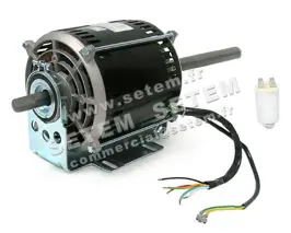 1519000516-MOTEUR ELCOMOTEUR 3HOB550.76.3V/1 "C503945751" *40101435*