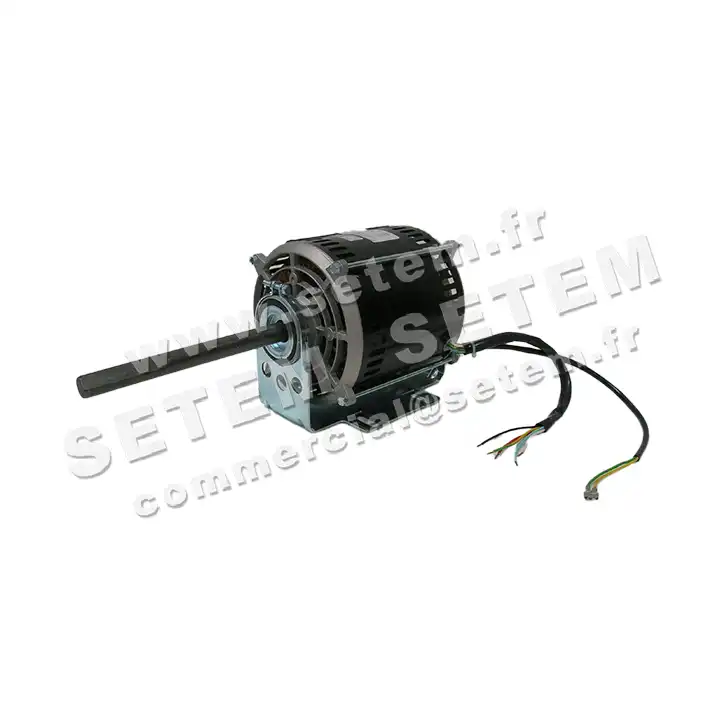 1519000516-MOTEUR ELCOMOTEUR 3HOB550.76.3V/1 "C503945751" *40101435* 2