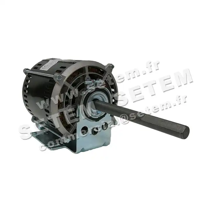 1519000516-MOTEUR ELCOMOTEUR 3HOB550.76.3V/1 "C503945751" *40101435* 3