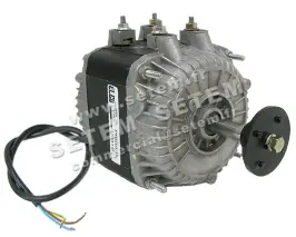 1519000534-MOTEUR ELCOMOTEUR VNT34.45/5 *E4968052*