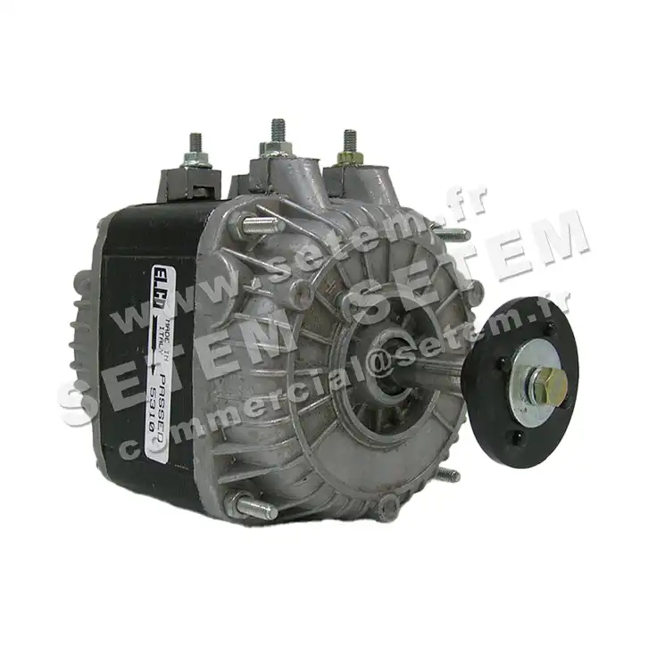 1519000534-MOTEUR ELCOMOTEUR VNT34.45/5 *E4968052* 2