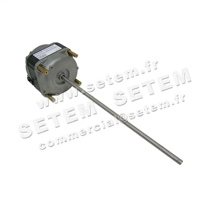 1519000538-MOTEUR ELCOMOTEUR N7.30/679 *NET7T07PNN201* 2