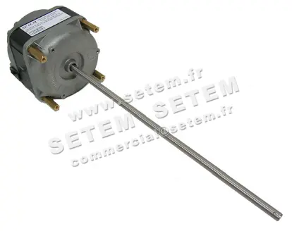 1519000538-MOTEUR ELCOMOTEUR N7.30/679 *NET7T07PNN201* 2