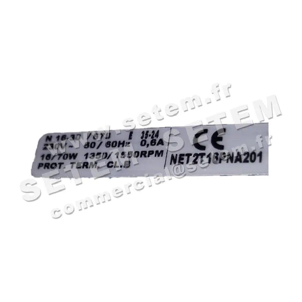 1519000545-MOTEUR ELCOMOTEUR N16.30/678 *NET2T16PNA201* 3