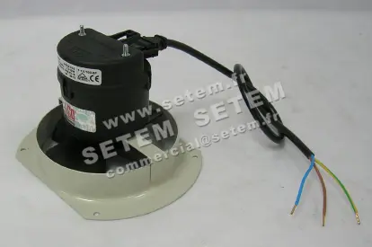 1519000547-MOTEUR ELCOMOTEUR MA58.1.12.100.SF *4032010*