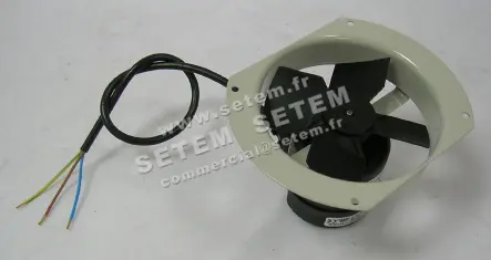 1519000547-MOTEUR ELCOMOTEUR MA58.1.12.100.SF *4032010* 2