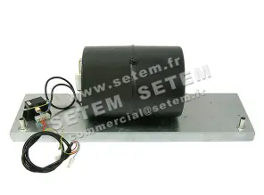 1519000556-GMV ELCOMOTEUR 3BTM.CO.16.20.A.0/5 *40171279*