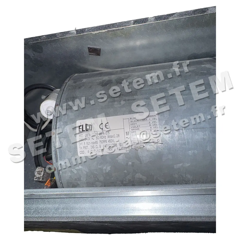 1519000556-GMV ELCOMOTEUR 3BTM.CO.16.20.A.0/5 *40171279* 2