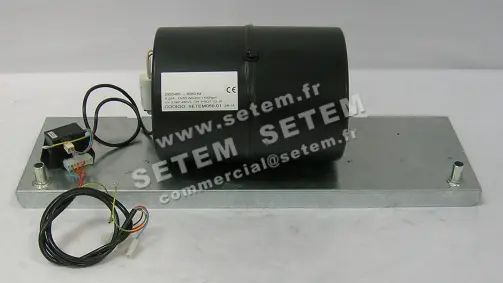 1519000556-GMV ELCOMOTEUR 3BTM.CO.16.20.A.0/5 *40171279* 2