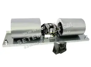 1519000559-GMV ELCOMOTEUR 3BTB.CO.40.40.6V.0/4 *40171568*