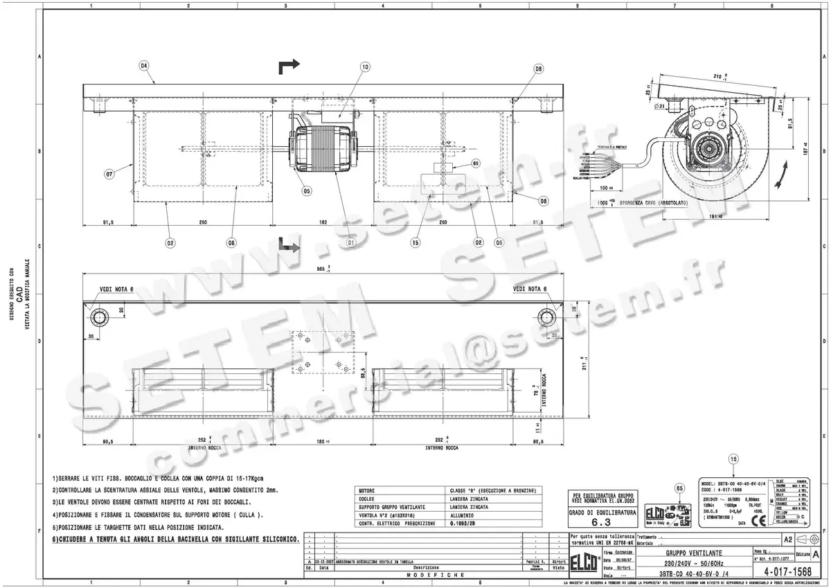 1519000559-GMV ELCOMOTEUR 3BTB.CO.40.40.6V.0/4 *40171568* 3