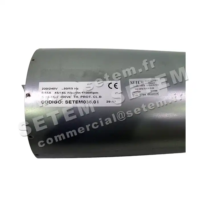 1519000559-GMV ELCOMOTEUR 3BTB.CO.40.40.6V.0/4 *40171568* 2