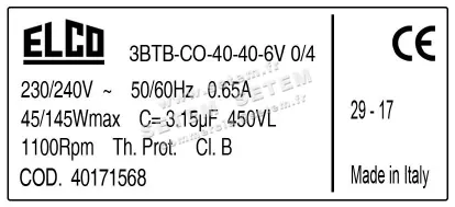 1519000559-GMV ELCOMOTEUR 3BTB.CO.40.40.6V.0/4 *40171568* 4