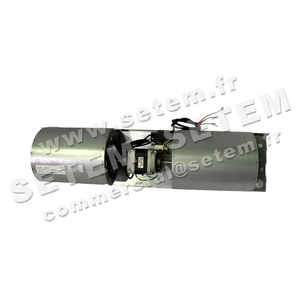 1519000559-GMV ELCOMOTEUR 3BTB.CO.40.40.6V.0/4 *40171568* 3