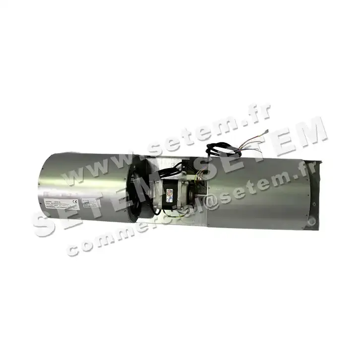 1519000559-GMV ELCOMOTEUR 3BTB.CO.40.40.6V.0/4 *40171568* 2
