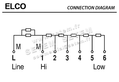 1519000559-GMV ELCOMOTEUR 3BTB.CO.40.40.6V.0/4 *40171568* 5