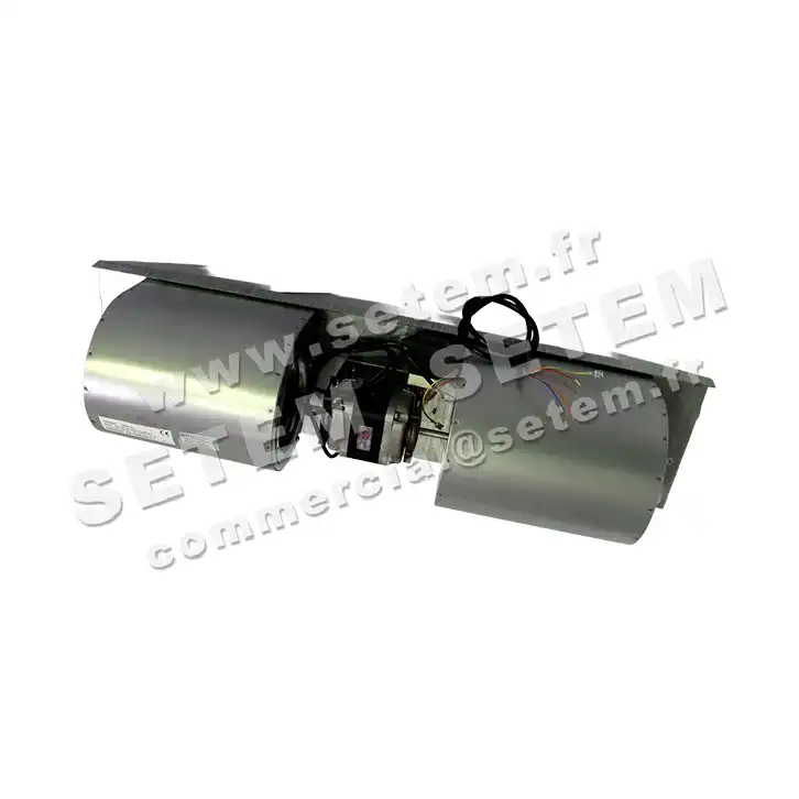 1519000559-GMV ELCOMOTEUR 3BTB.CO.40.40.6V.0/4 *40171568* 5