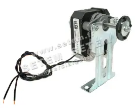 1519000560-MOTEUR ELCOMOTEUR CNS3.20/206 *40141392*