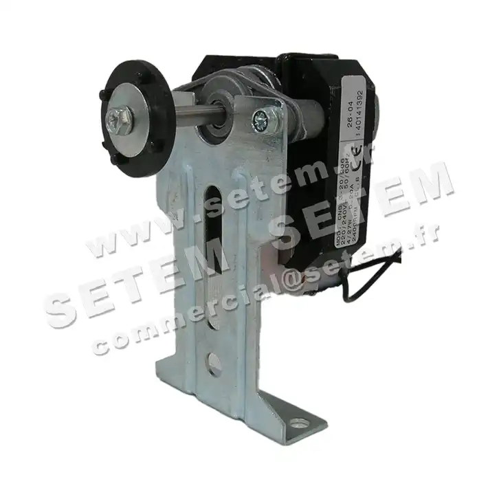 1519000560-MOTEUR ELCOMOTEUR CNS3.20/206 *40141392* 2