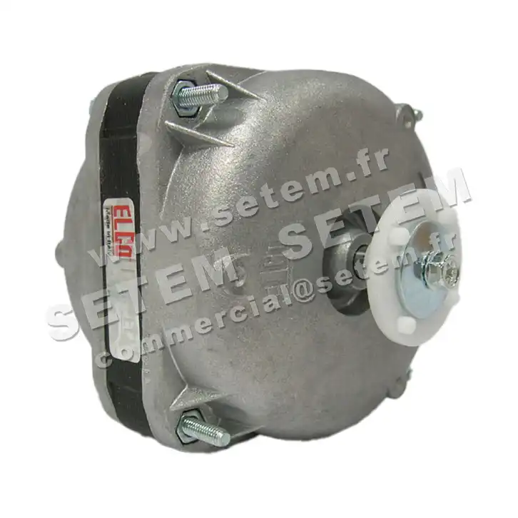 1519000562-MOTEUR ELCOMOTEUR VN5.13/114 *NET2C05ZVN001* 2