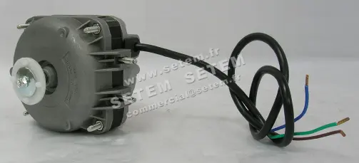 1519000568-MOTEUR ELCOMOTEUR N5.13/370 *NET3T05NNN202*