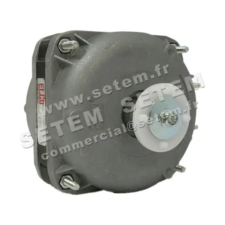 1519000568-MOTEUR ELCOMOTEUR N5.13/370 *NET3T05NNN202* 2