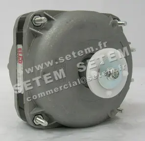 1519000568-MOTEUR ELCOMOTEUR N5.13/370 *NET3T05NNN202* 2