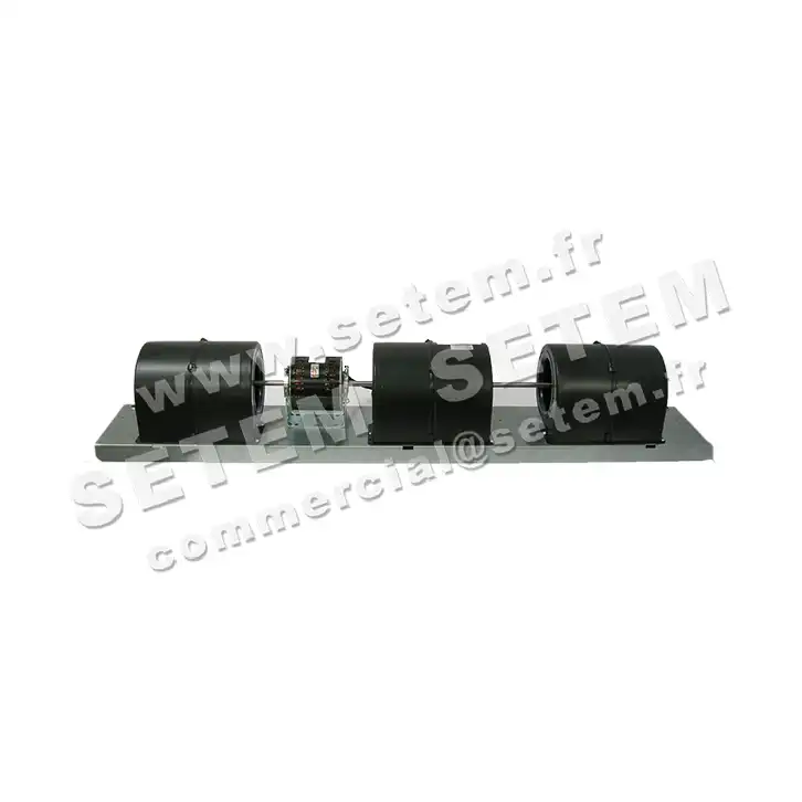 1519000569-GMV ELCOMOTEUR 3FGB.COD.195.50.5V/2 *40171282* 2