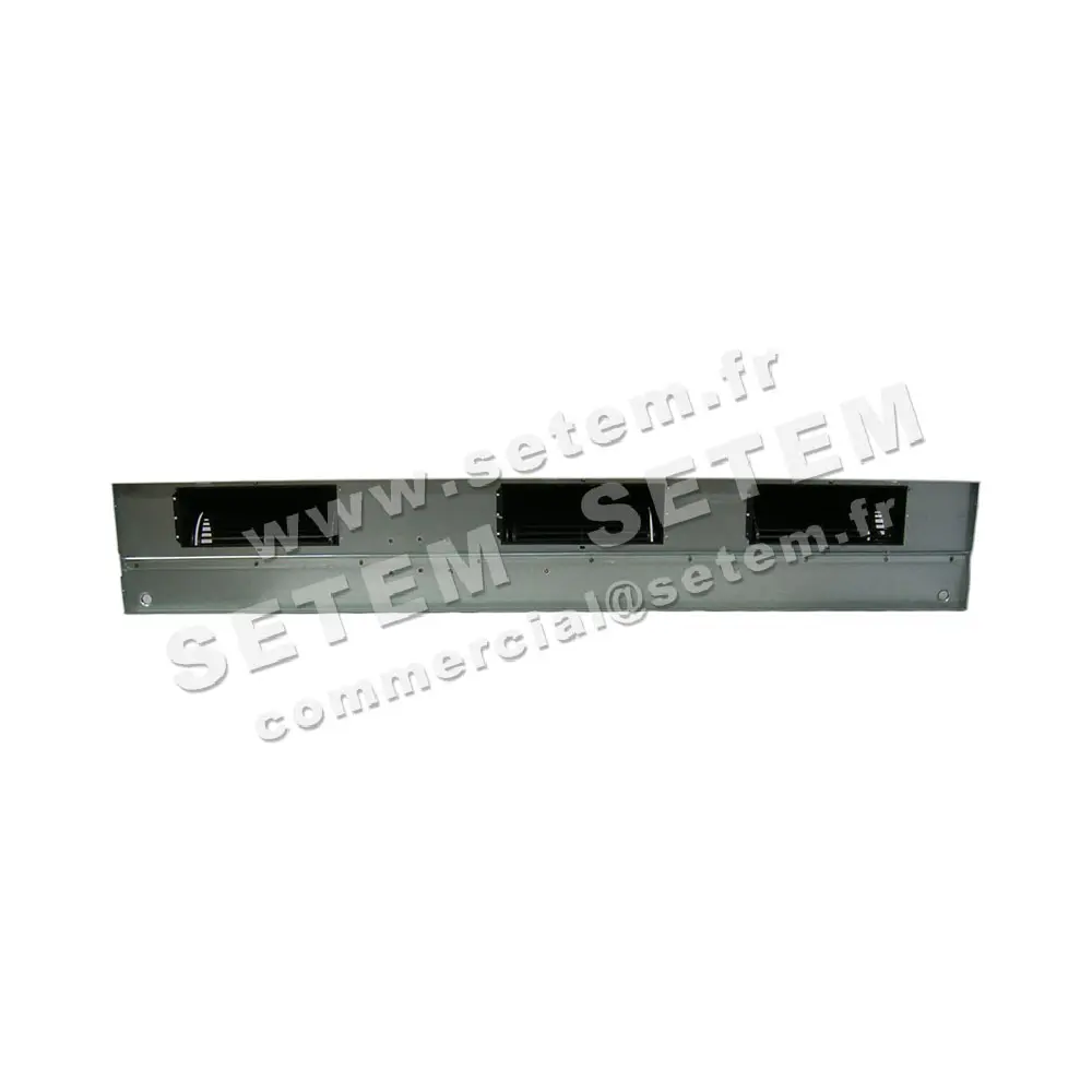 1519000569-GMV ELCOMOTEUR 3FGB.COD.195.50.5V/2 *40171282* 3