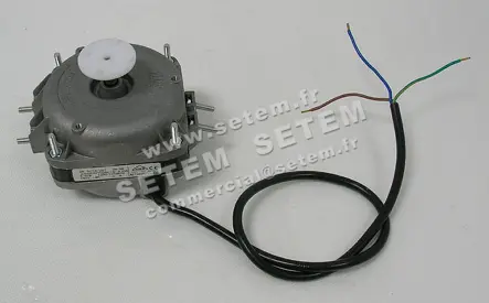 1519000570-MOTEUR ELCOMOTEUR VN5.13/027 *NET5T05ZVN001*