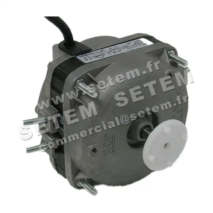1519000570-MOTEUR ELCOMOTEUR VN5.13/027 *NET5T05ZVN001* 2