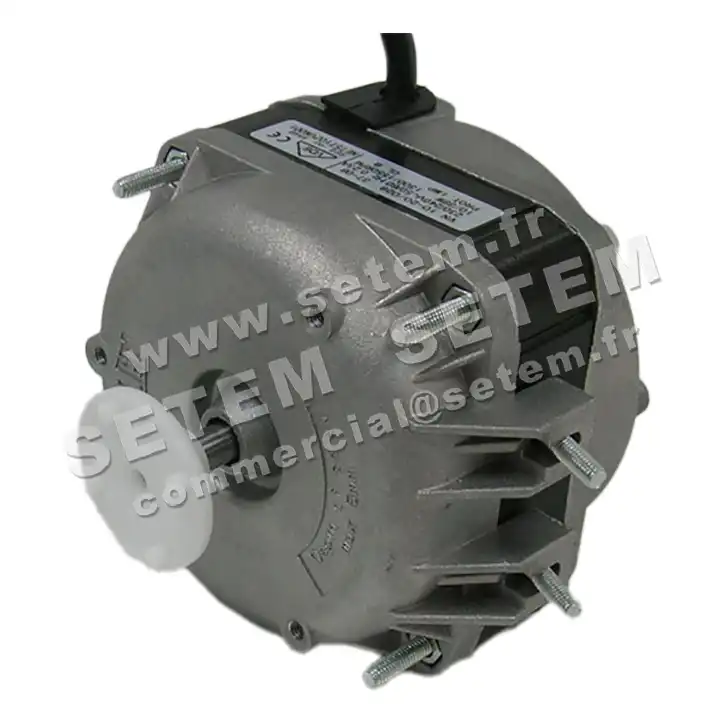 1519000571-MOTEUR ELCOMOTEUR VN10.20/028 *NET5T10ZVN001* 2