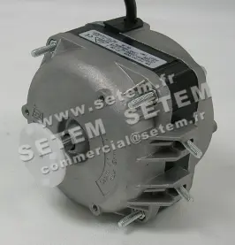 1519000571-MOTEUR ELCOMOTEUR VN10.20/028 *NET5T10ZVN001* 2